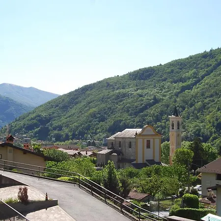 Cecco