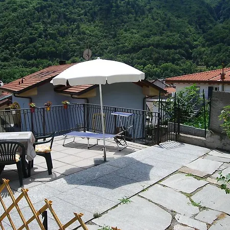 Cecco Cannobio